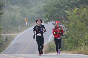 BIB: 2602
                            <button type="button" onclick="openModal(6916651)" class="btn btn-primary btn-sm float-right btn-popup" data-toggle="modal" data-target=".modal-high-quality">
                        <i class="fas fa-shopping-cart"></i> Add to Cart
                    </button>
                                            <button type="button" onclick="isThisMe(6916651, true)" class="btn btn-success btn-sm float-right btn-popup btn-isme hidden" data-toggle="tooltip" data-placement="bottom" title="นี่คือรูปของคุณใช่ไหม คลิกที่นี่เพื่อเอาเข้าอัลบั้ม">
                        <i class="fas fa-plus"></i> Add to album
                    </button>
                    <button type="button" onclick="isThisMe(6916651, false)" class="btn btn-warning btn-sm float-right btn-popup btn-isnotme hidden">
                        <i class="fas fa-ban"></i> Remove from album
                    </button>